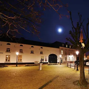 https://laeve-in-de-brouwerie.valkenburgaandegeul-hotels.com