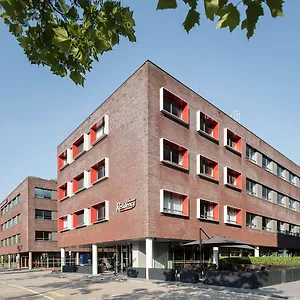 https://executive-residency-by-best-western-amsterdam-airport.amsterdamhotelsnl.com