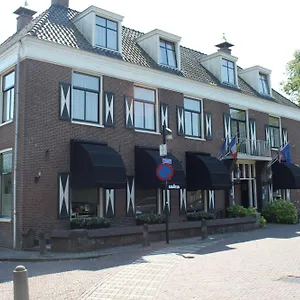 https://het-rechthuis-uithoorn.zandvoort-hotels.com