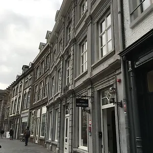 Boutique Grote Gracht 3* Maastricht