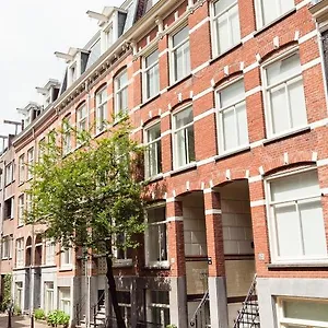 https://kien-bed-breakfast-studios.amsterdamhotelsnl.com