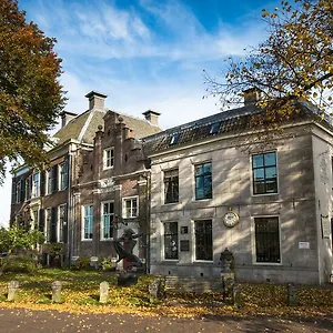 Logement Swaenenvecht Utrecht