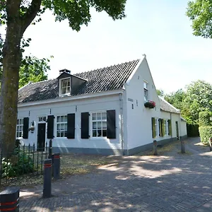 https://huys-en-hoff.valkenburgaandegeul-hotels.com